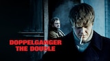 Doppelganger. The Double