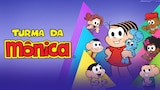 Turma da Mônica