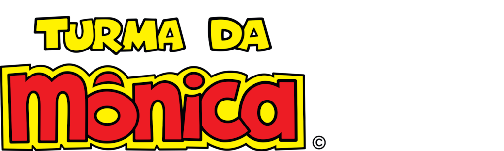 Turma da Mônica