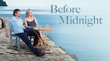 Before Midnight