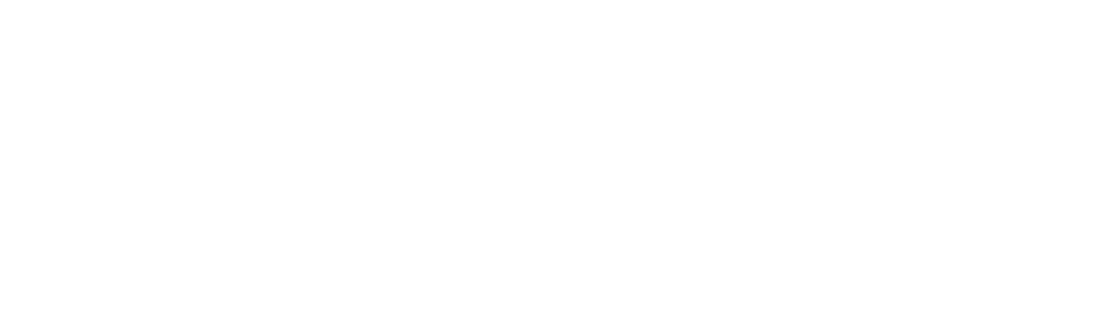 Onision: vida oculta del youtuber