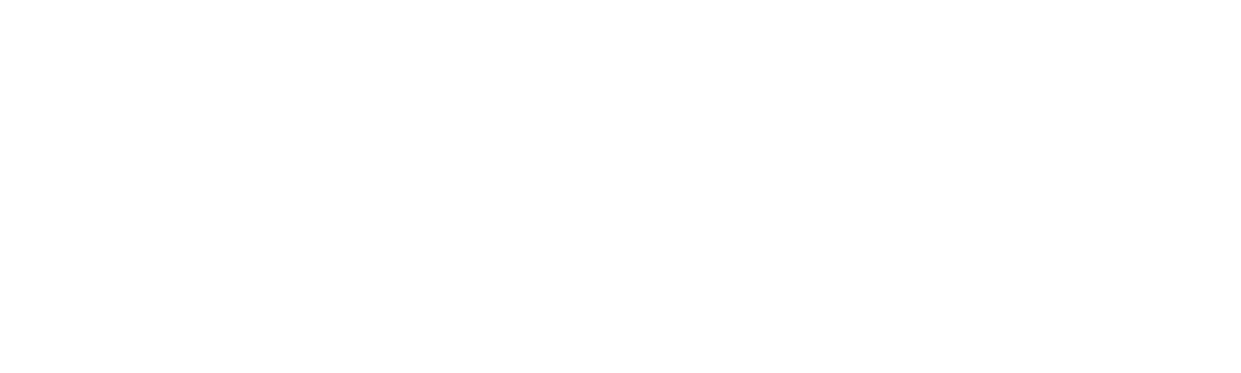 Onision: vida oculta del youtuber