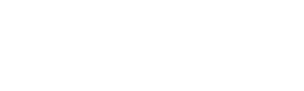 Asesinato en el malvado oeste