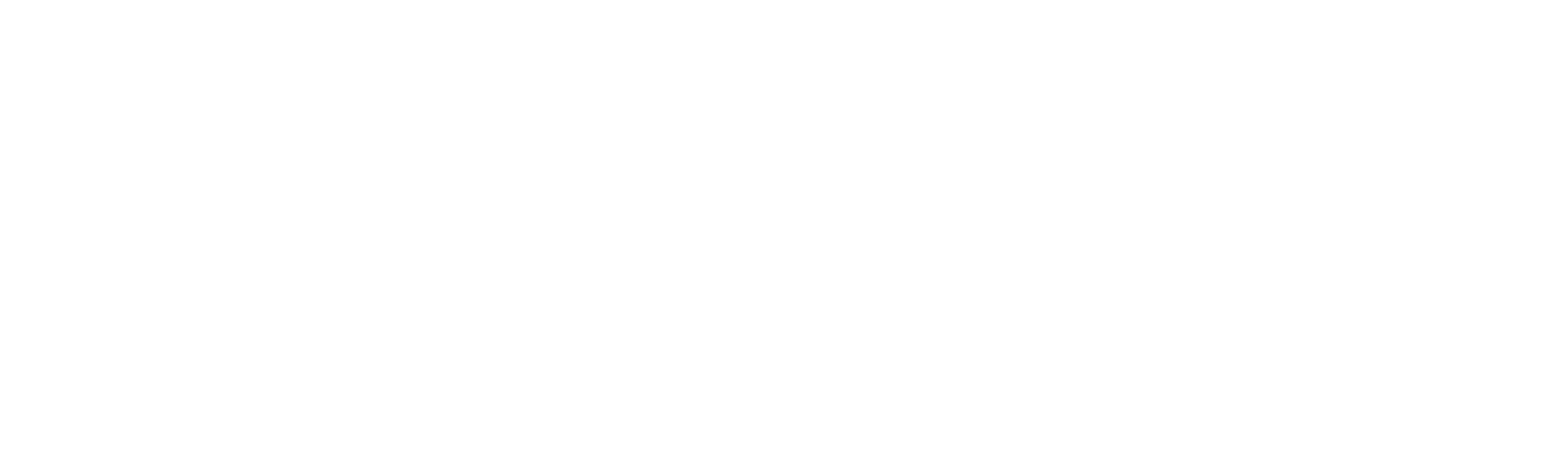 Asesinato en el malvado oeste
