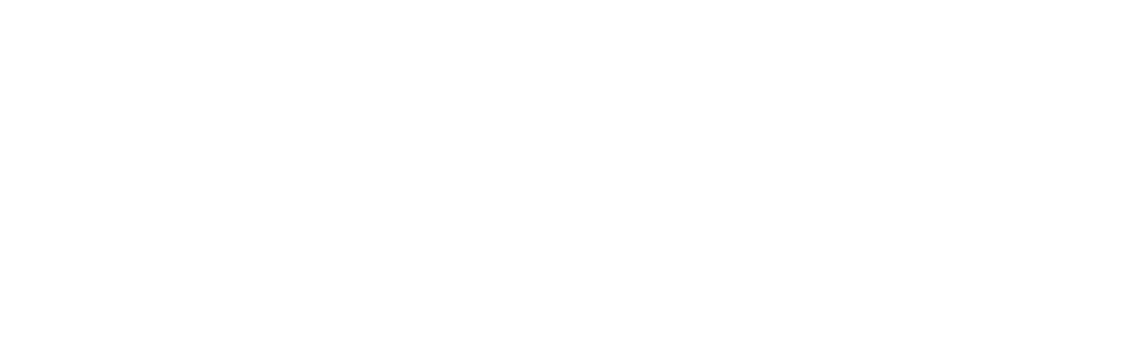 Murder in the Wicked West