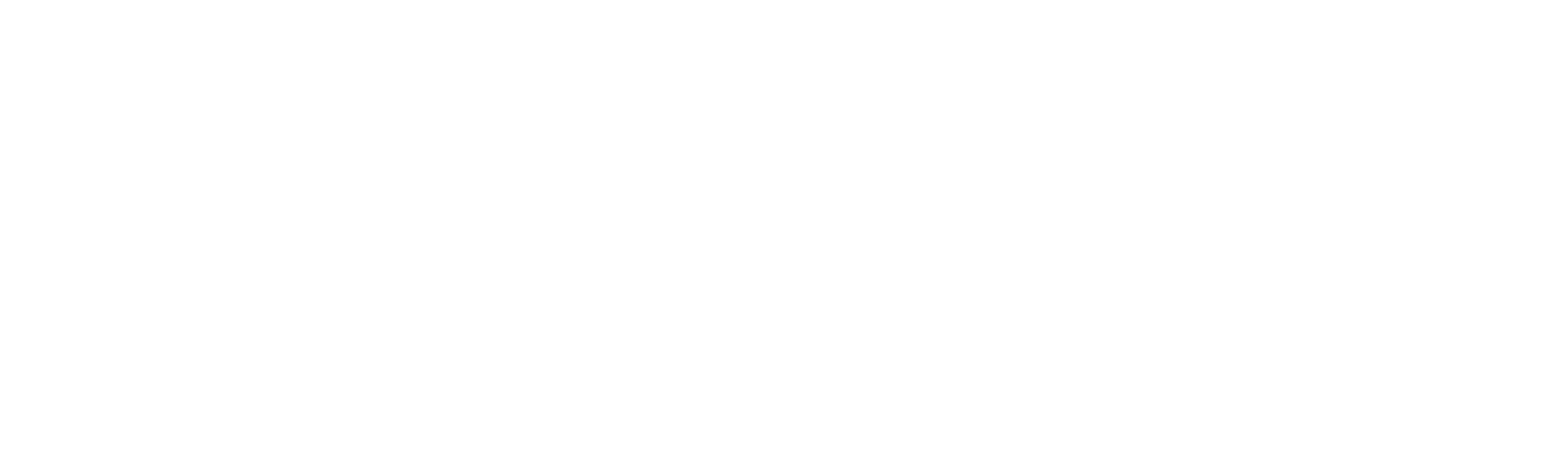 Murder in the Wicked West