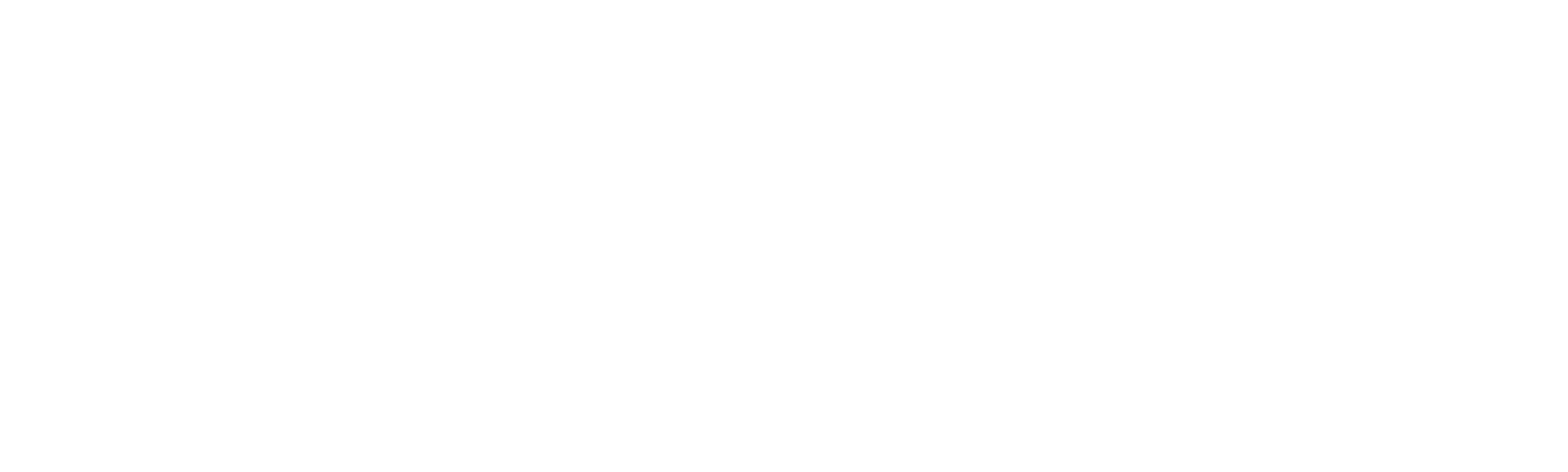 The Machine That Kills Bad People