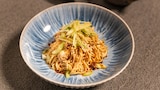 Lau Sum Kee - Wonton Noodle Restaurant