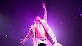 Dynamite 2/11/2026