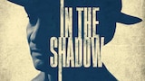 In the Shadow