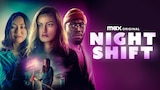 Night Shift