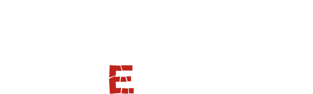 In Treatment Czechia