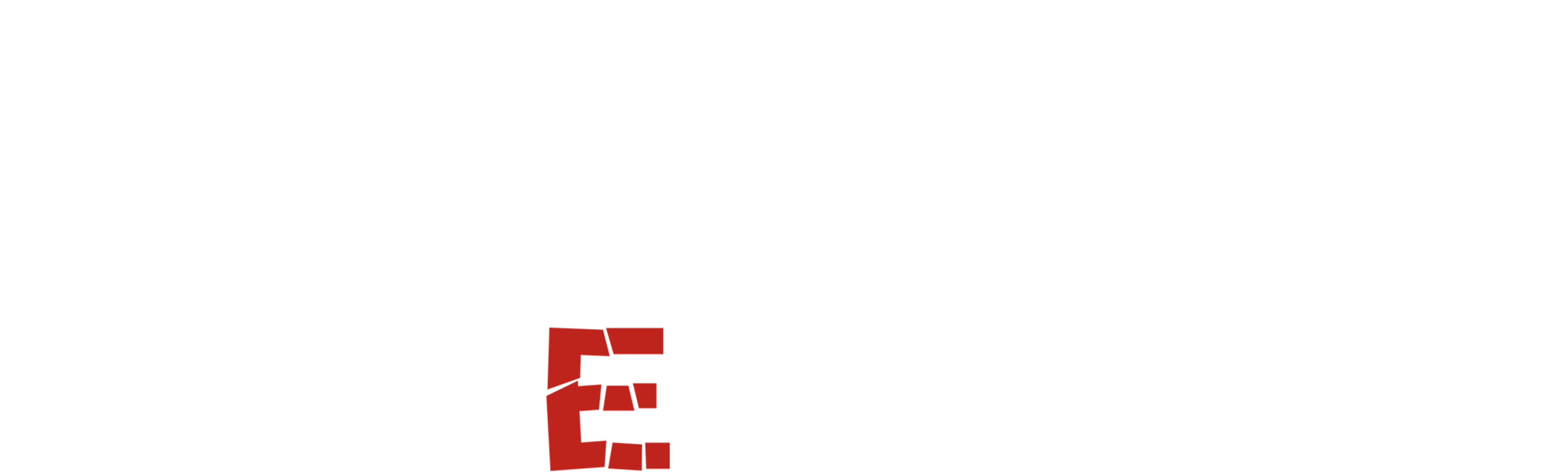 In Treatment Czechia