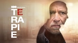 Terapie