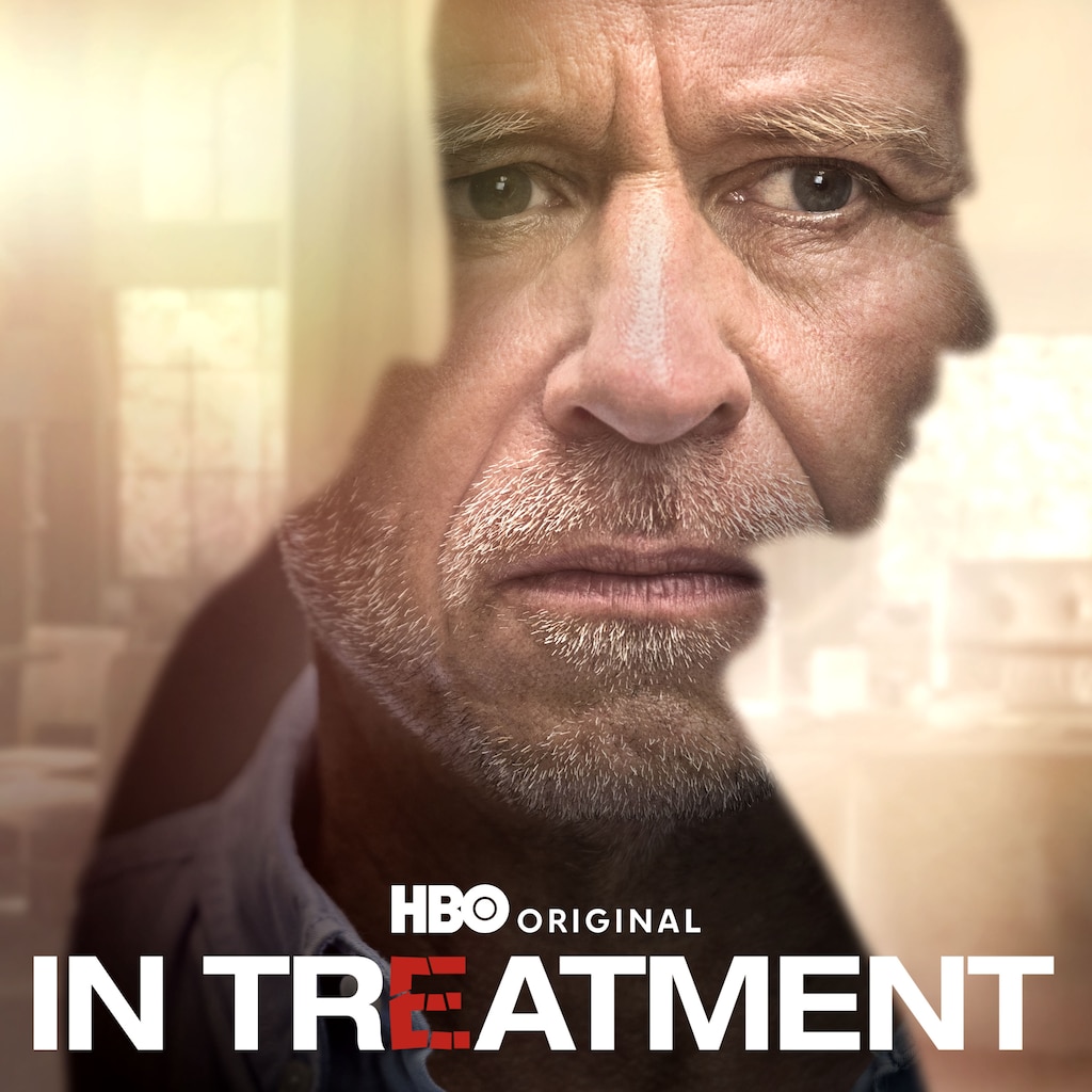 In Treatment Czechia