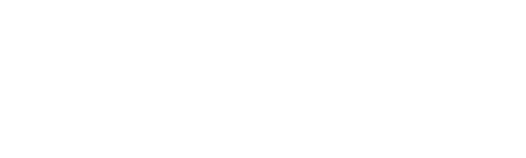 The Sixth Commandment