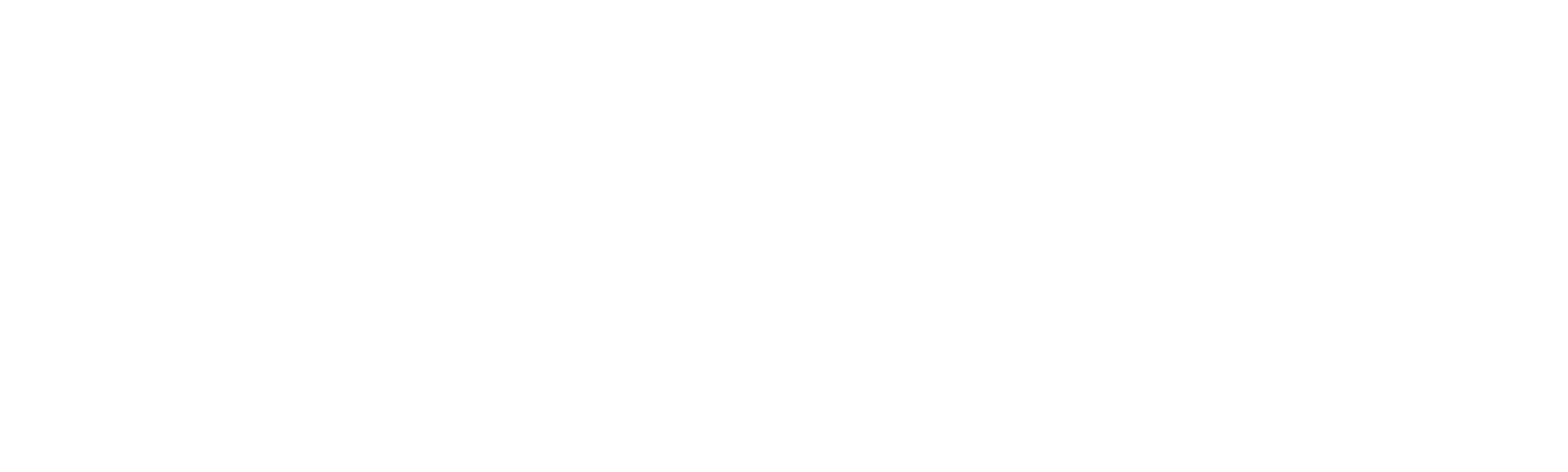 The Sixth Commandment