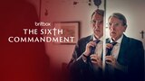 The Sixth Commandment