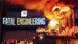 Fatal Engineering