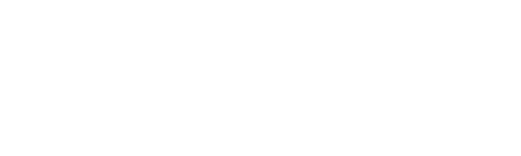 90 Day Journey: Tiffany & Ronald