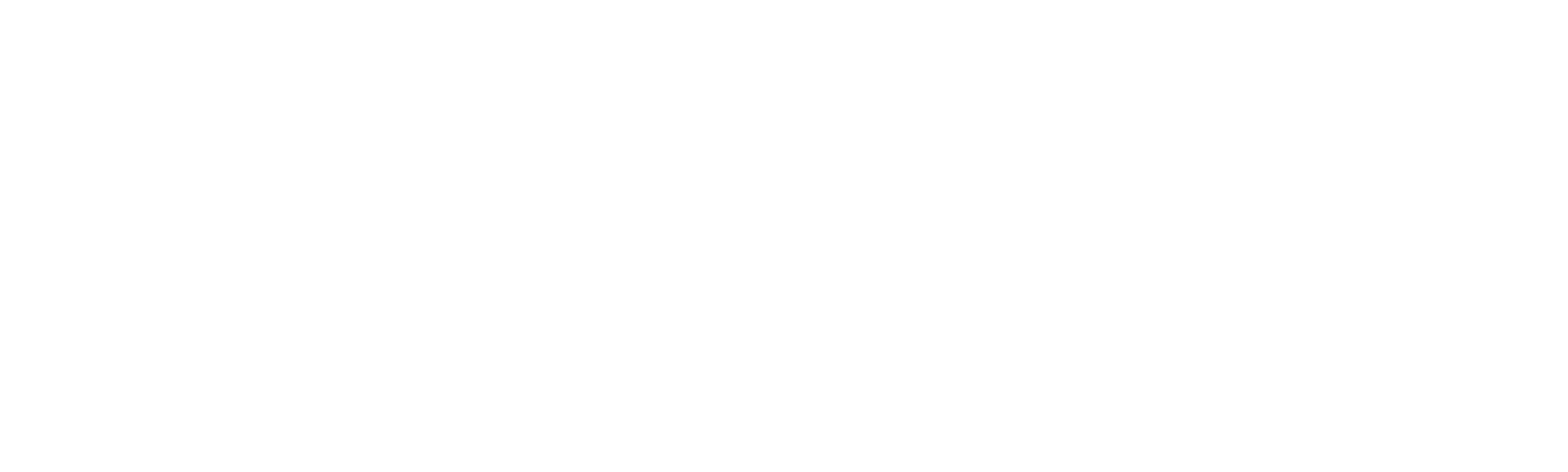 90 Day Journey: Tiffany & Ronald