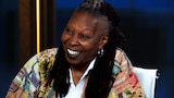 Whoopi Goldberg