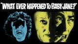 What Ever Happened to Baby Jane?