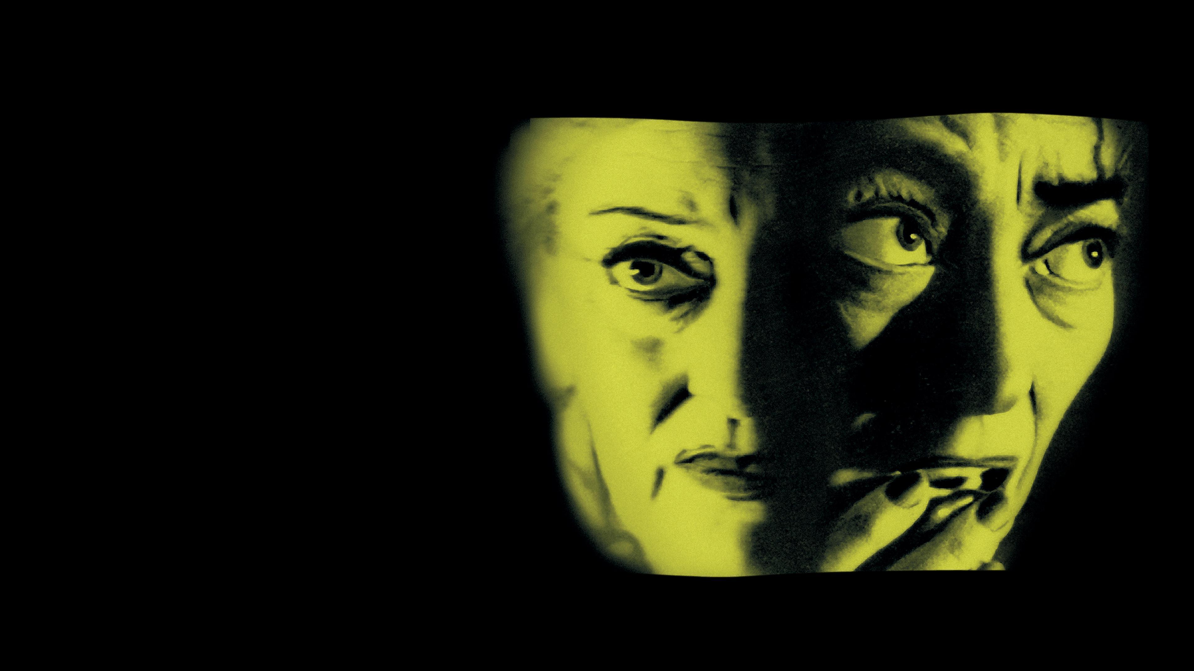 Ver ¿Qué Pasó con Baby Jane? | HBO Max