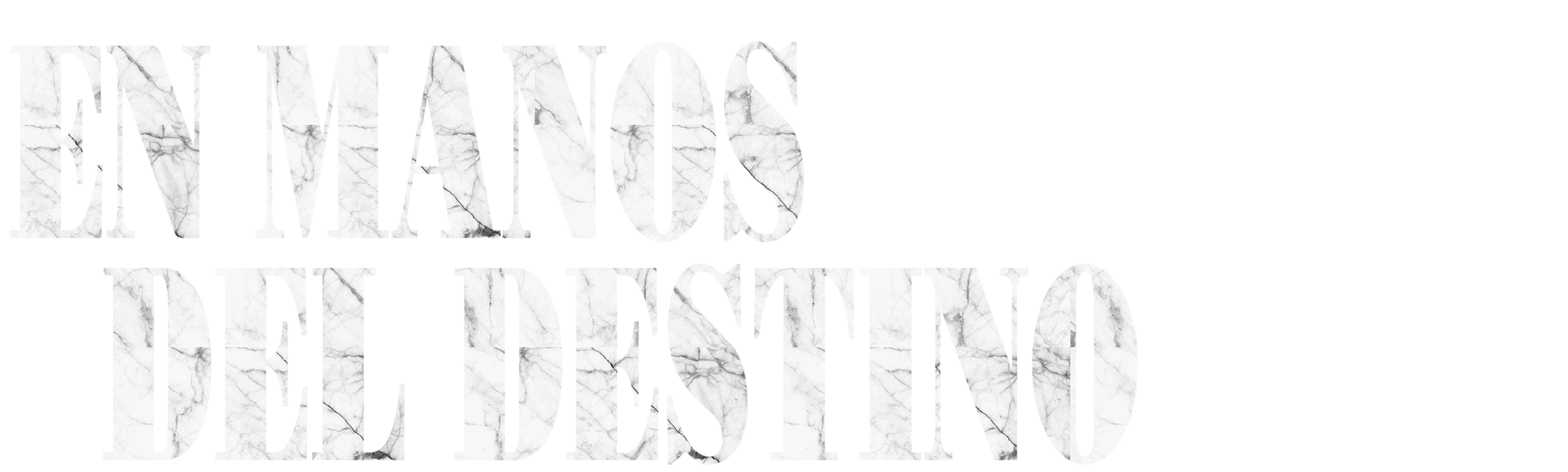 The Man Who Knew Too Much