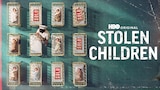 Stolen Children