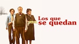 Los Que Se Quedan