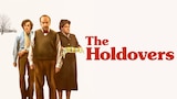 The Holdovers