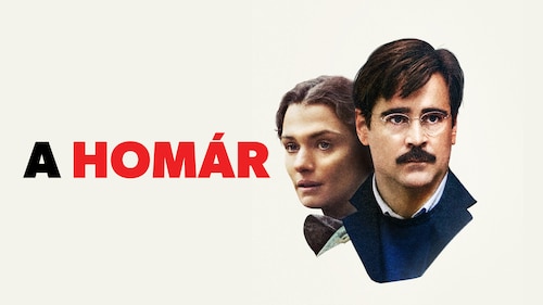 Nézd A homár | Max