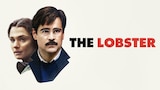 The Lobster