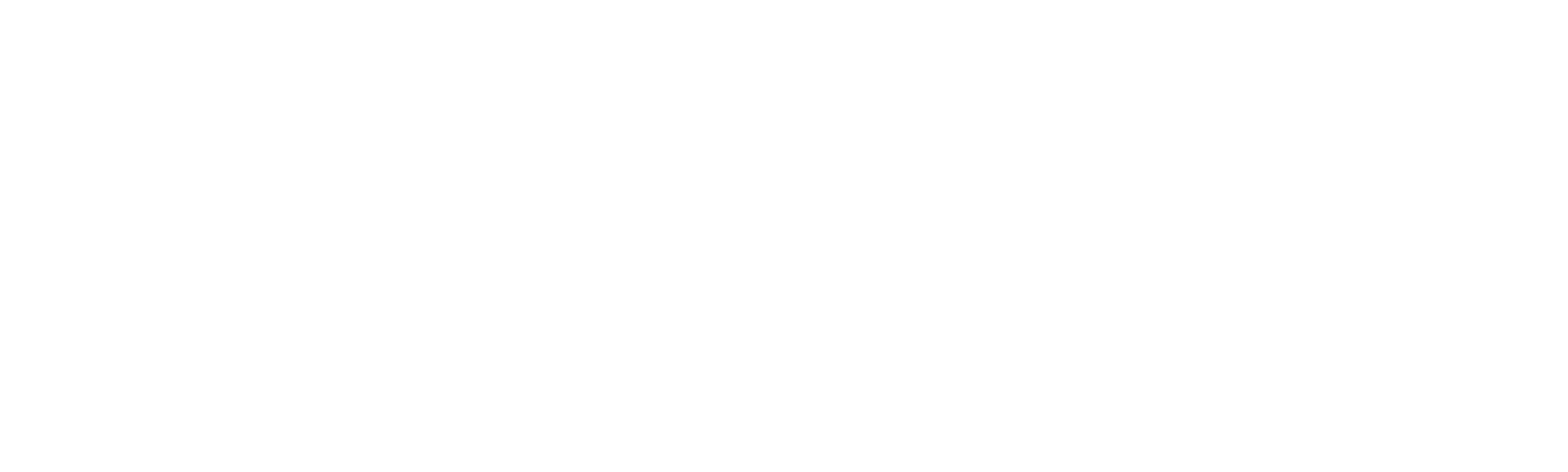 3K Hooptie Challenge