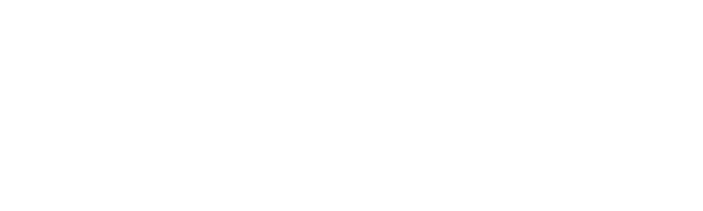 Взаперти: дом с привидениями. Великобритания