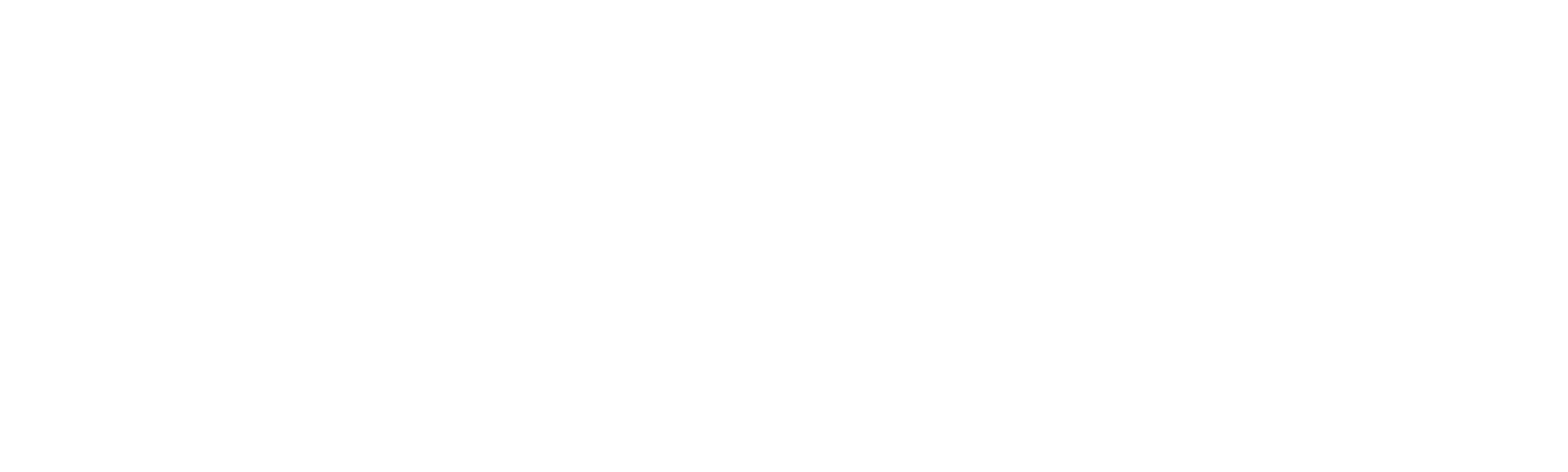 Взаперти: дом с привидениями. Великобритания