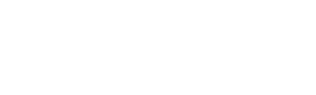 Supermoćni - DC – istorija
