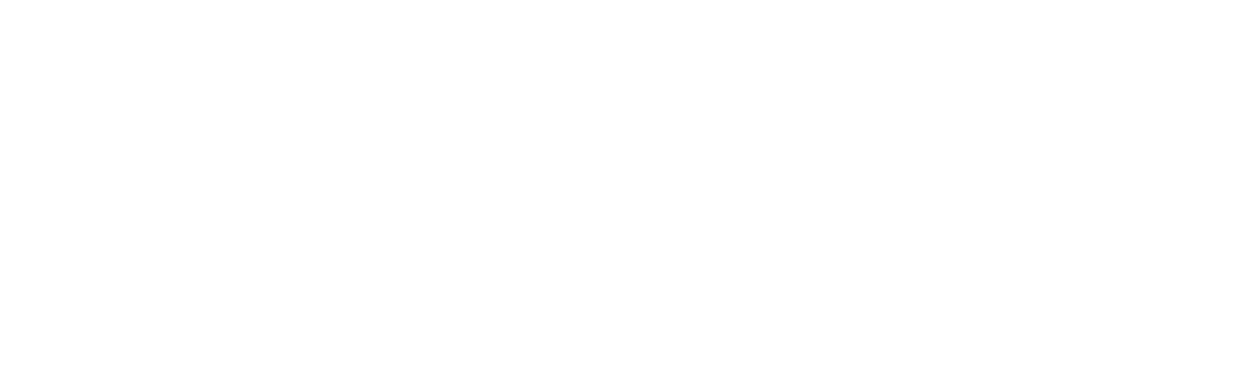 Supermoćni - DC – istorija