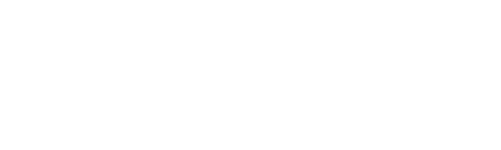 Superputeri: Povestea DC