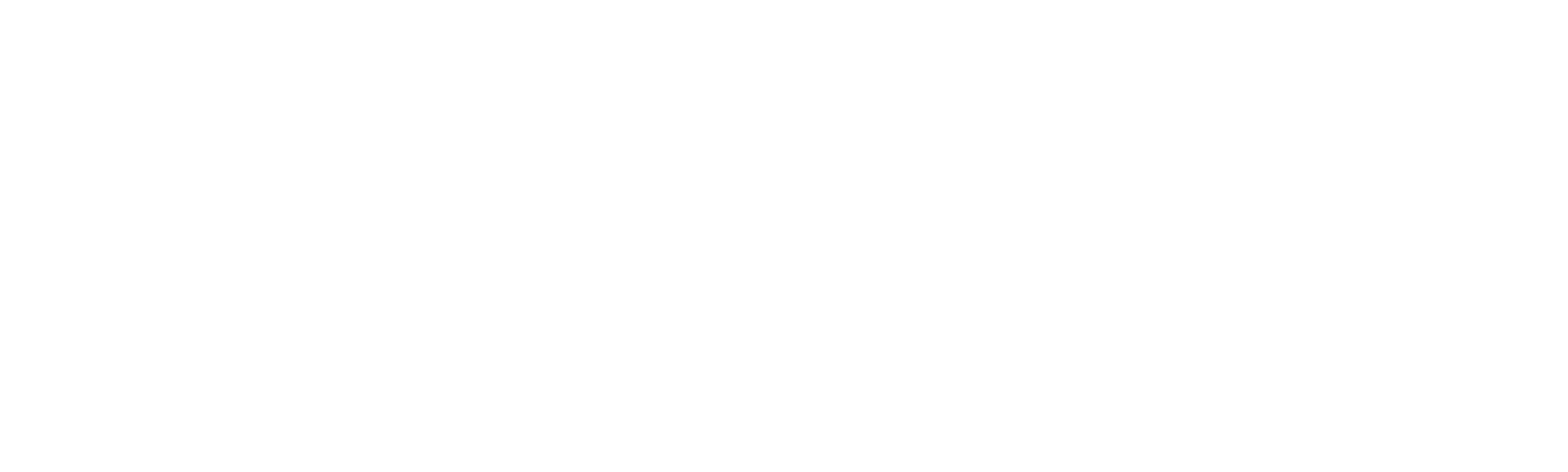 Superputeri: Povestea DC