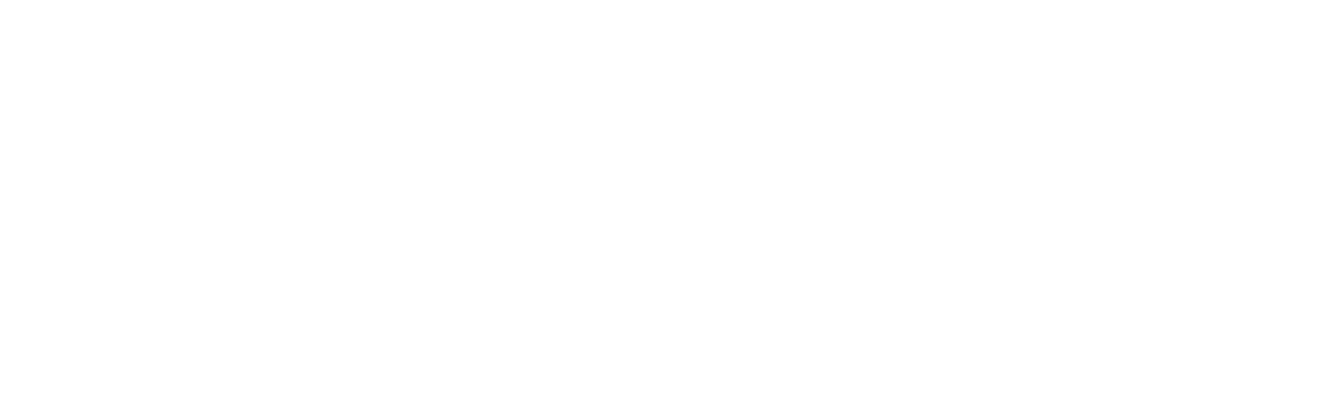 Superpowered – A DC sztori