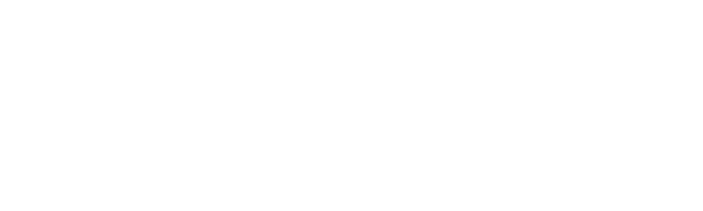 Supermoćni: DC