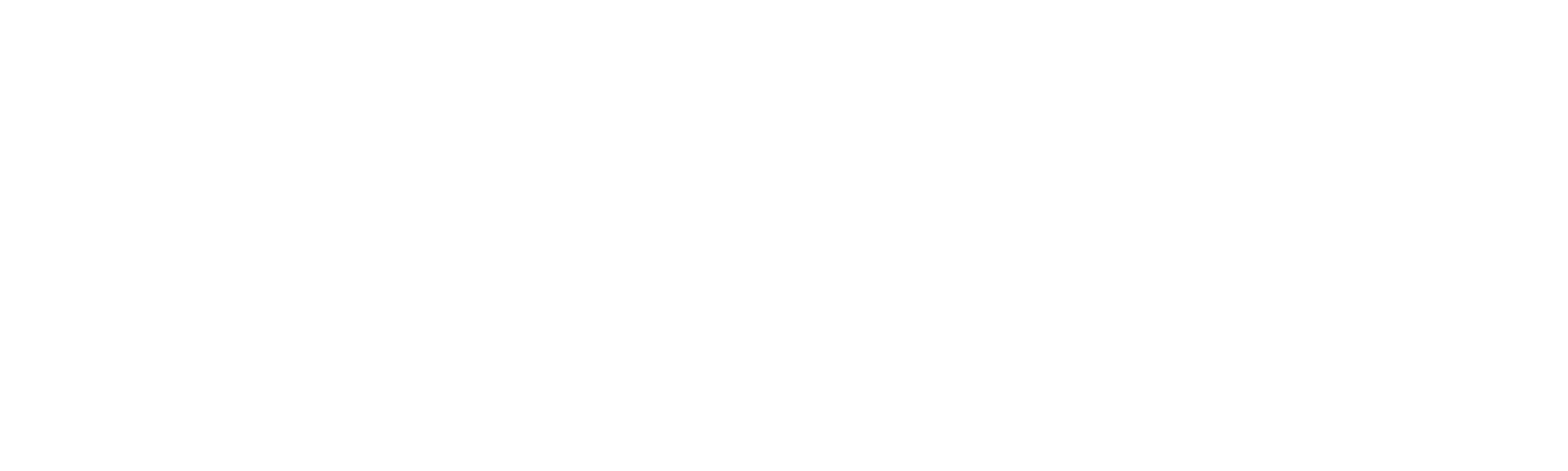 Supermoćni: DC