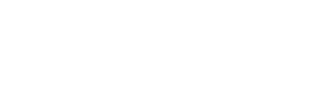 Superpowered: La Historia de DC