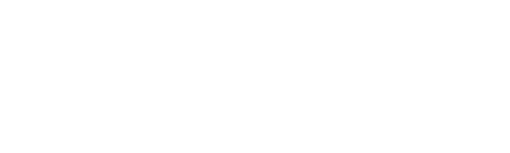 Supermočni: DC