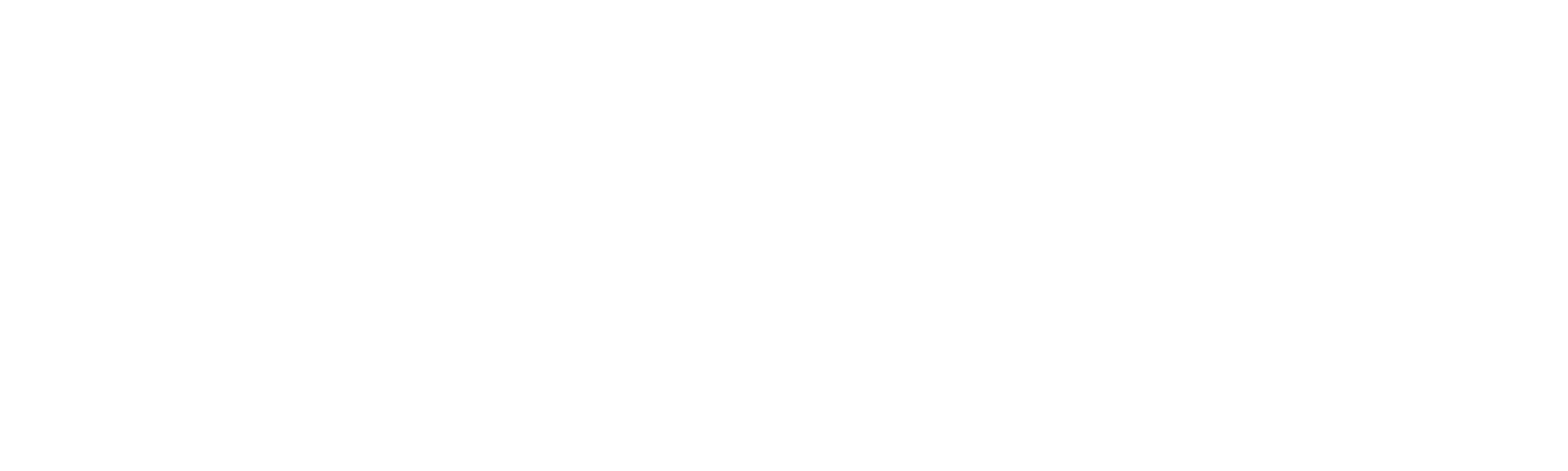 Supermočni: DC