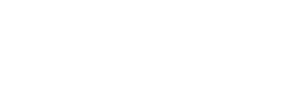 Supermocní: Příběh DC