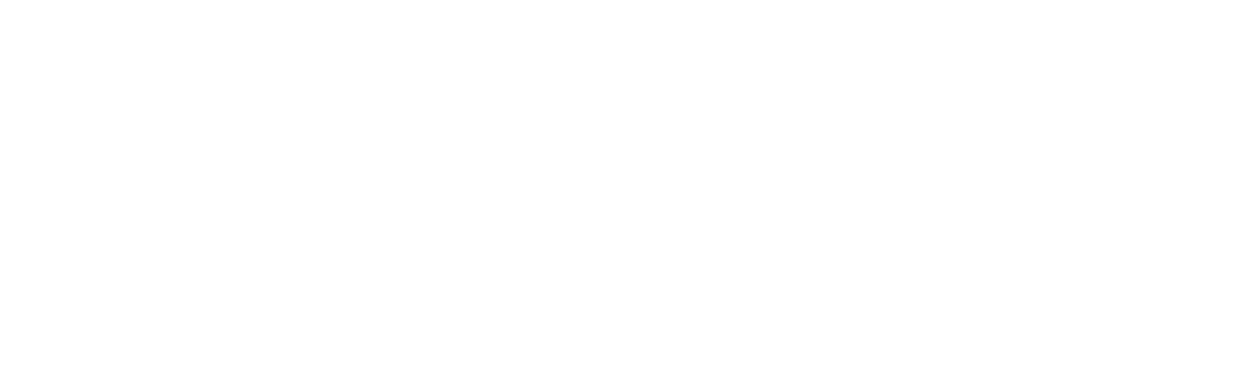 Supermocní: Příběh DC