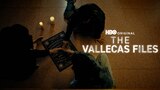 The Vallecas Files